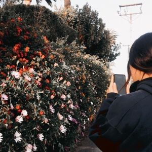 BUNDLE AND SAVE 🌞